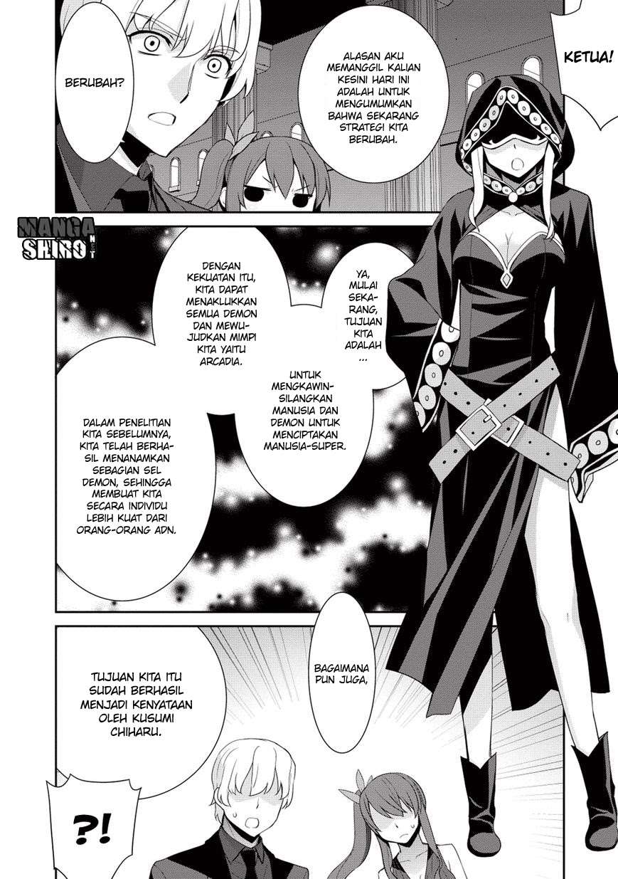 Halaman 5 dari 23