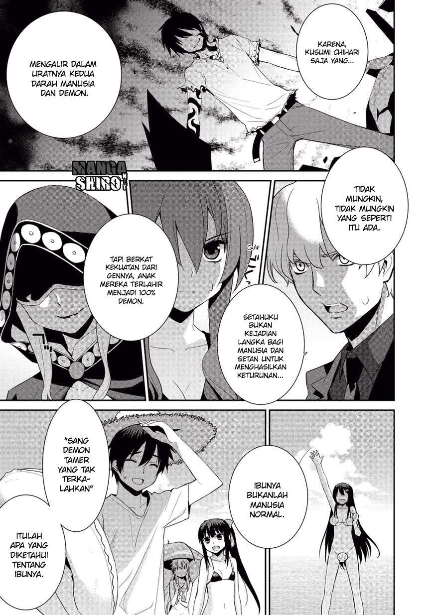 Halaman 6 dari 23