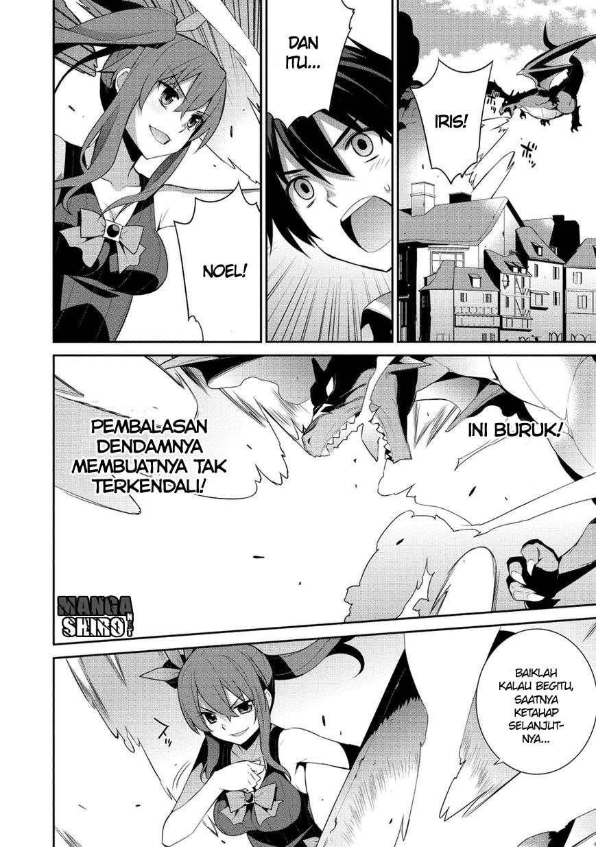 Halaman 15 dari 28