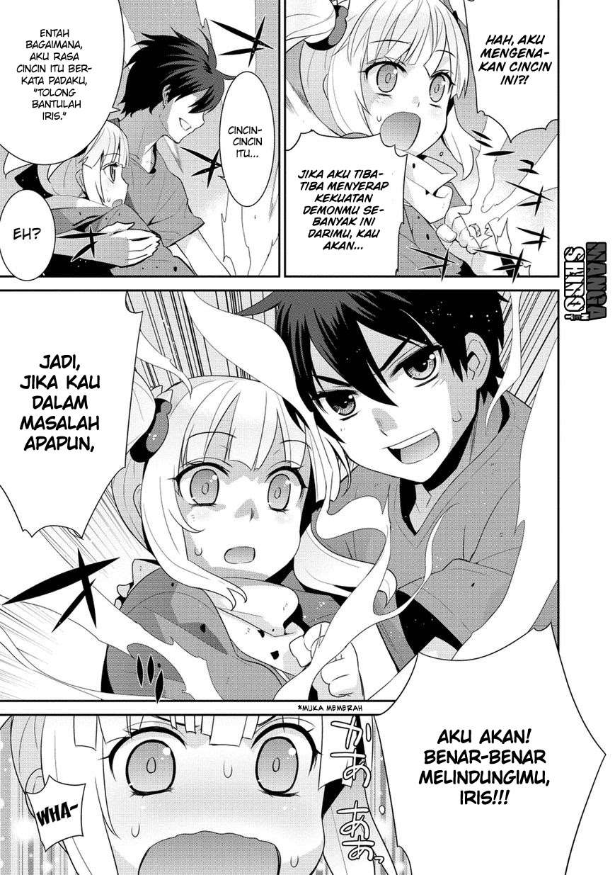 Halaman 24 dari 28