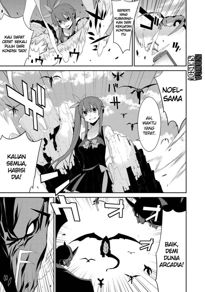 Halaman 2 dari 19