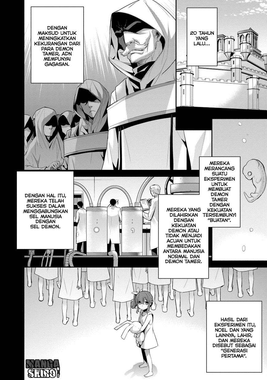 Halaman 9 dari 21