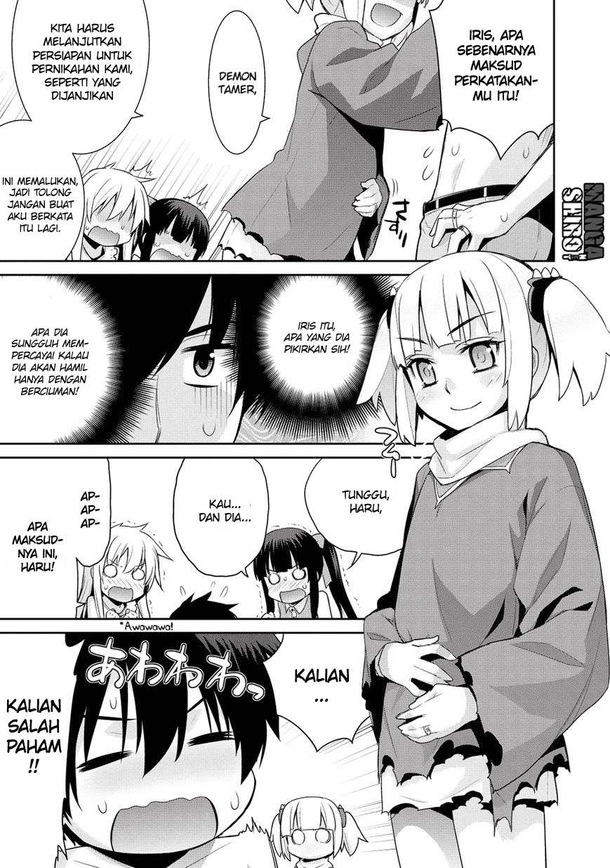 Halaman 24 dari 29