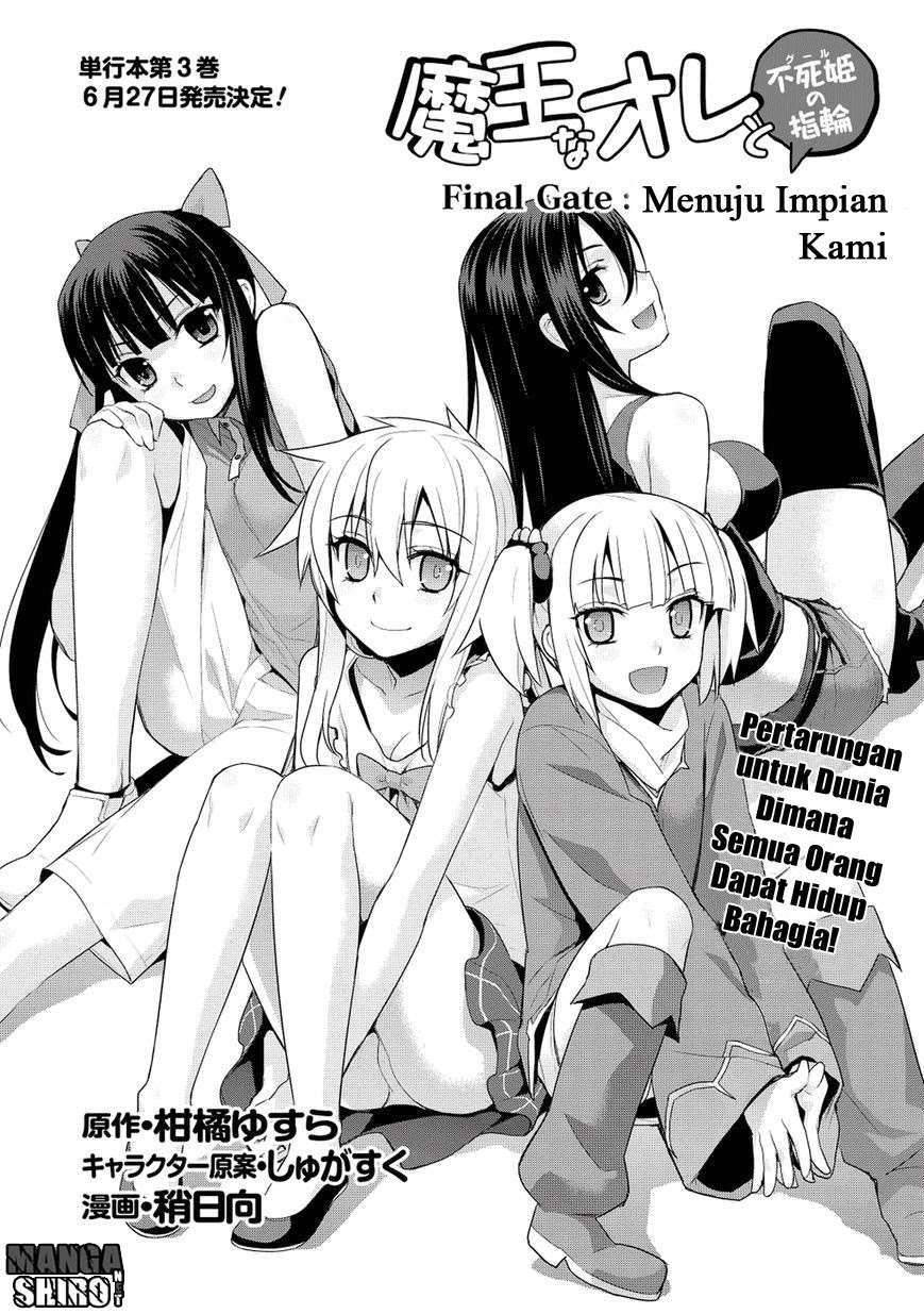 Halaman 7 dari 29