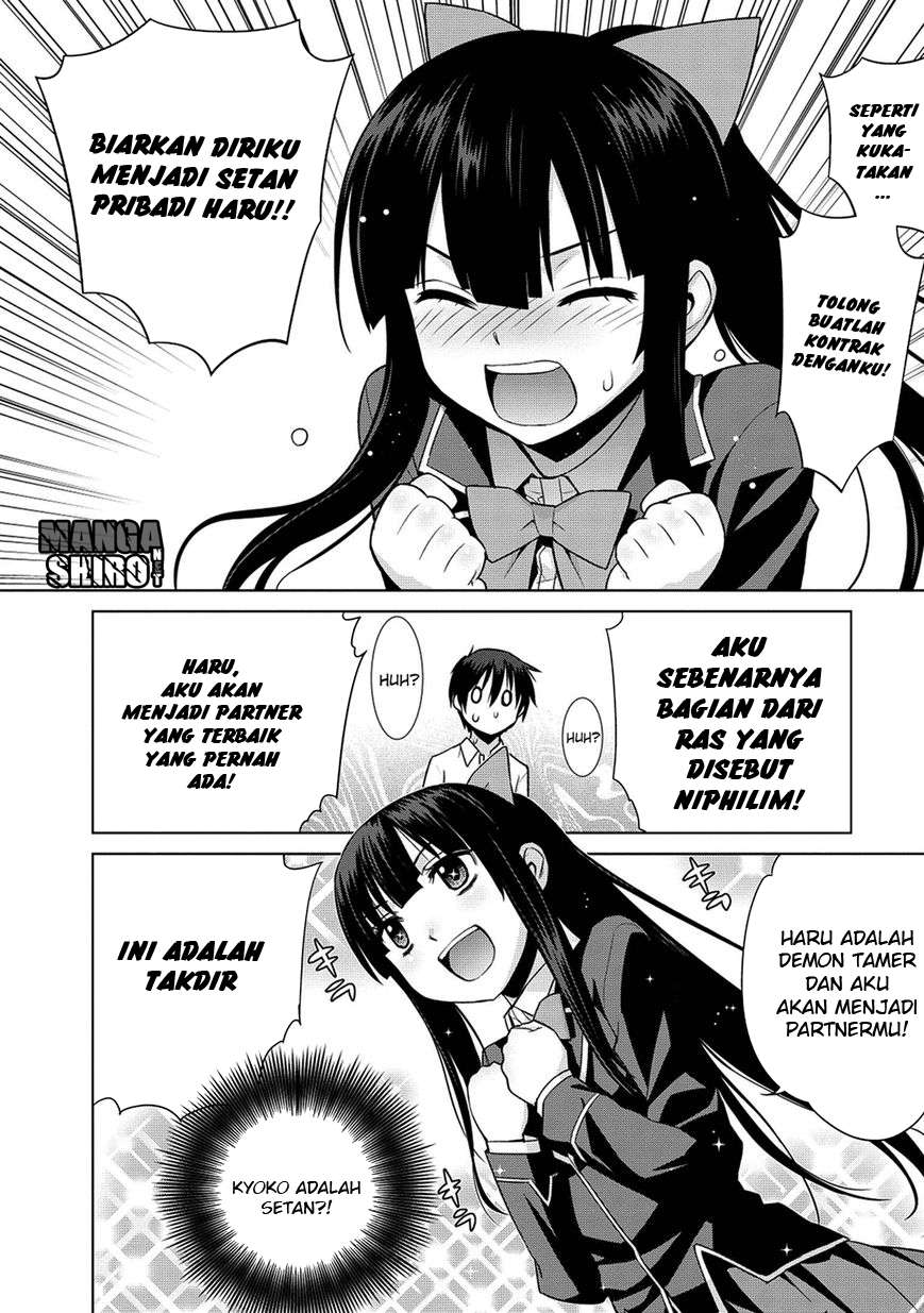 Halaman 19 dari 31