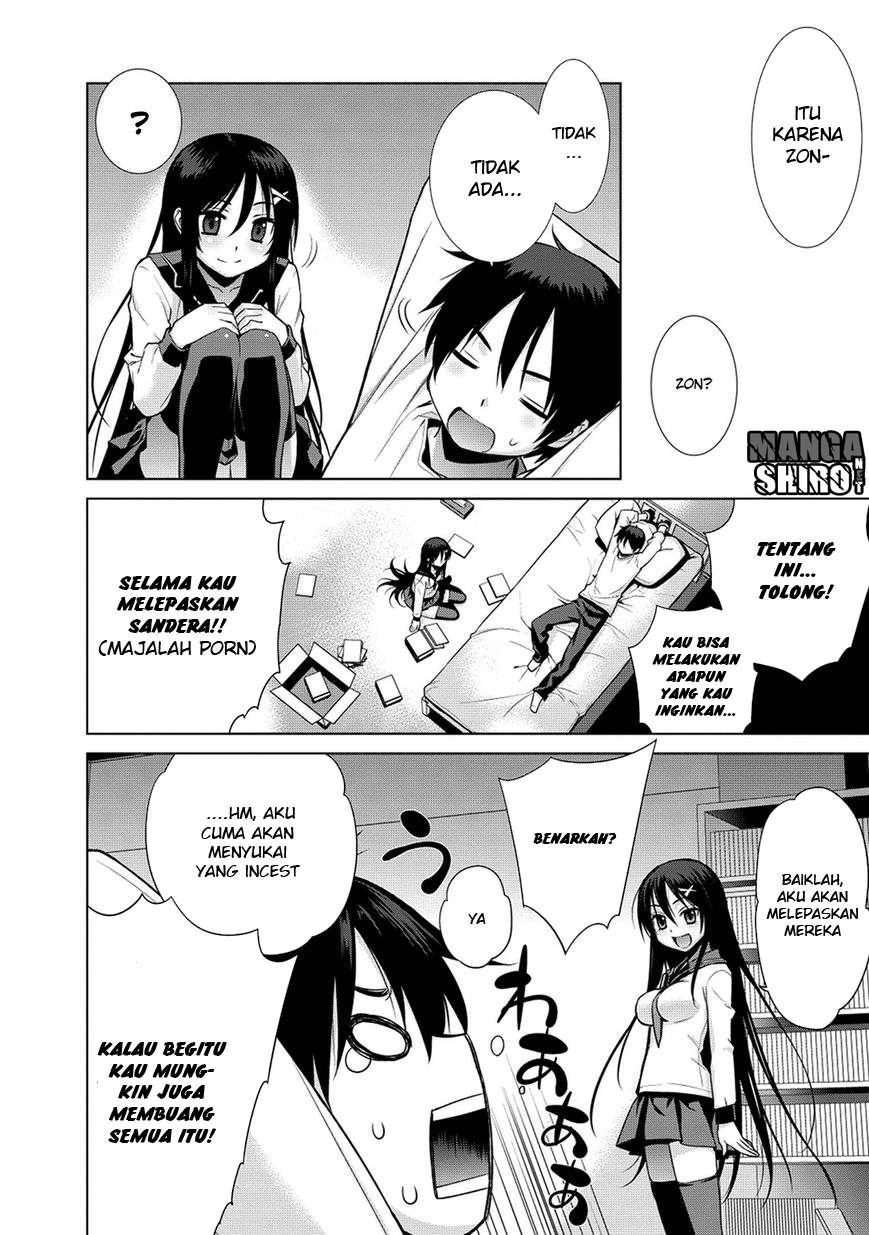 Halaman 3 dari 31
