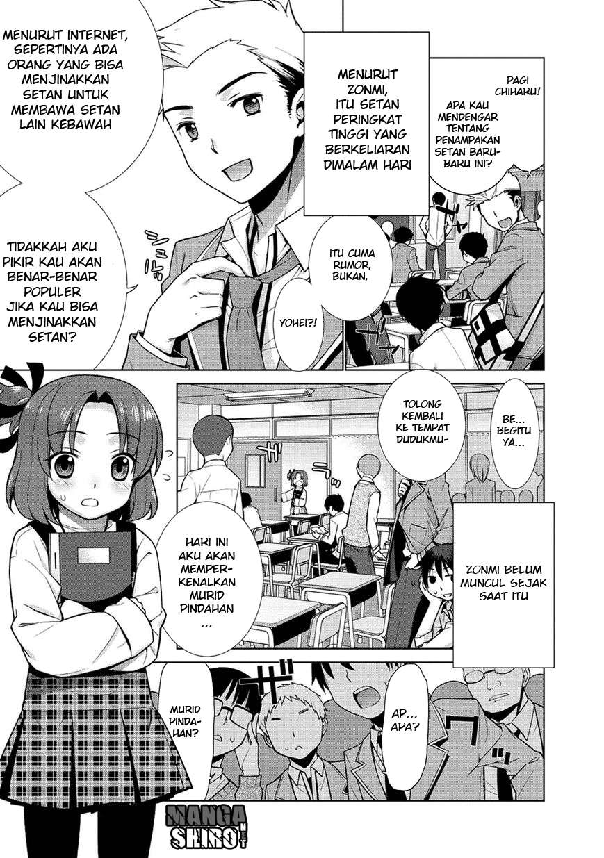 Halaman 6 dari 31