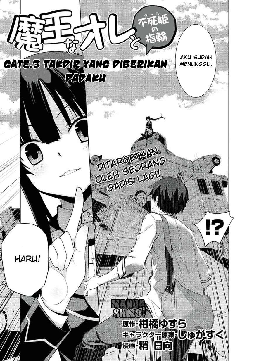 Halaman 4 dari 27