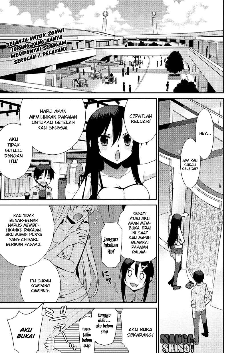 Halaman 2 dari 25