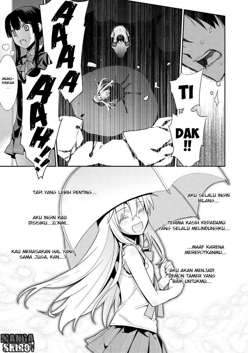 Halaman 24 dari 28
