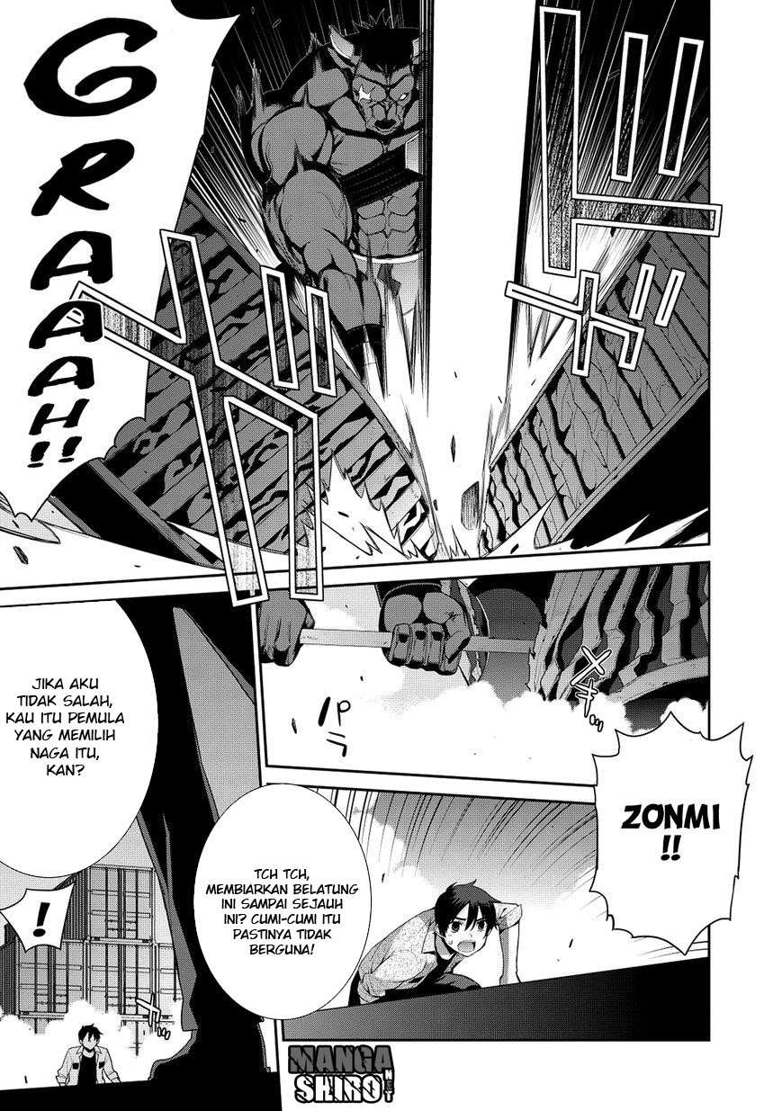 Halaman 6 dari 28