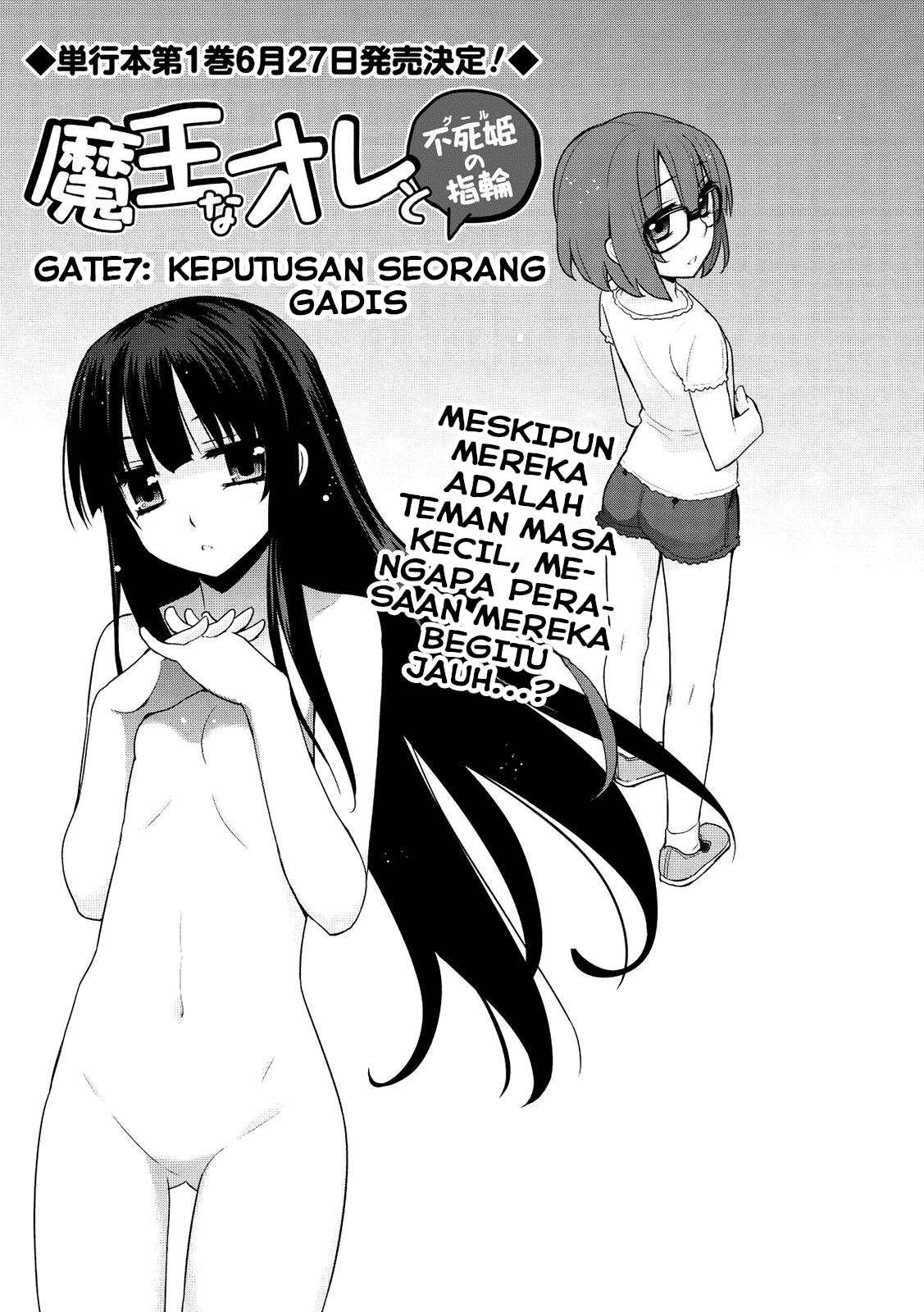 Halaman 8 dari 25