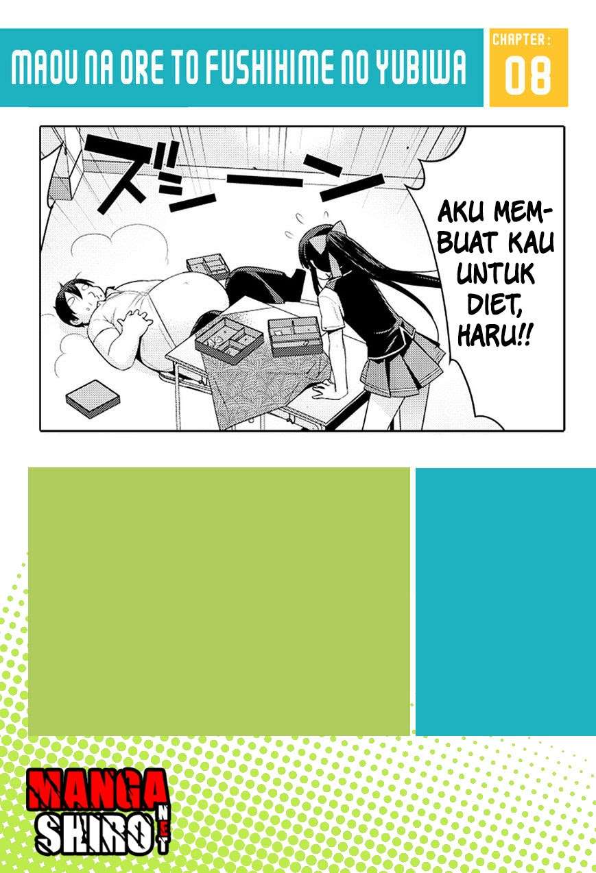 Halaman 26 dari 26