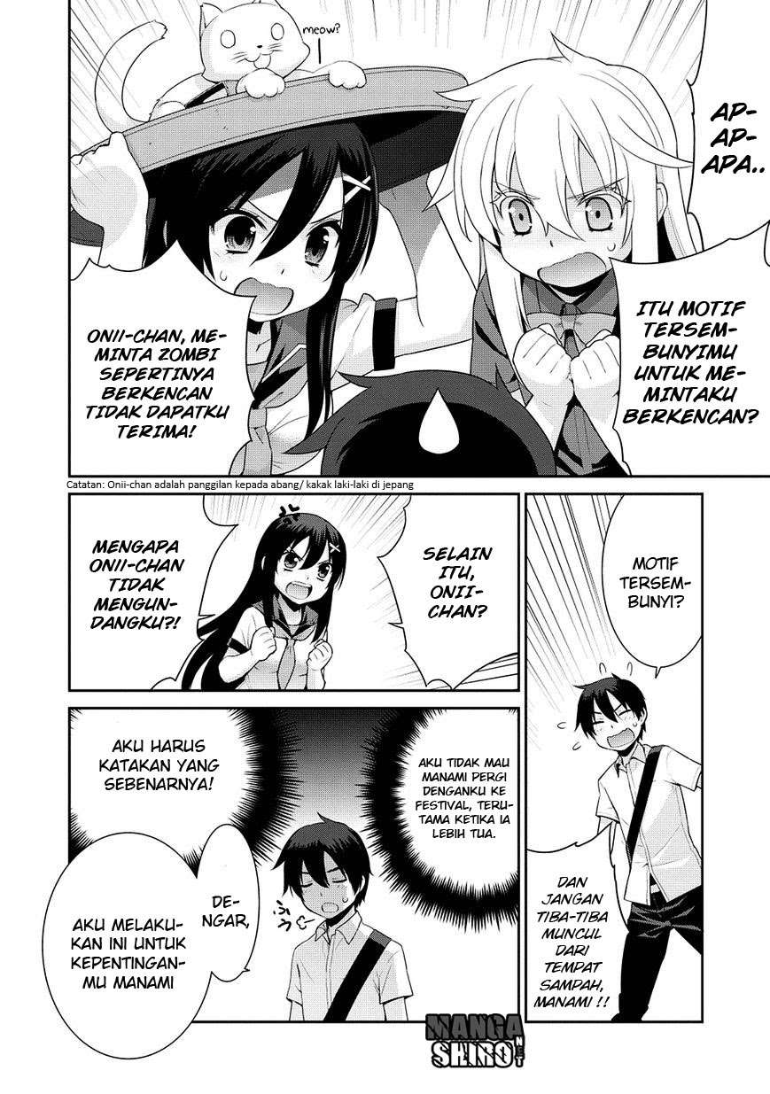 Halaman 5 dari 26