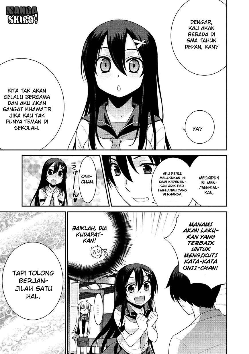 Halaman 6 dari 26