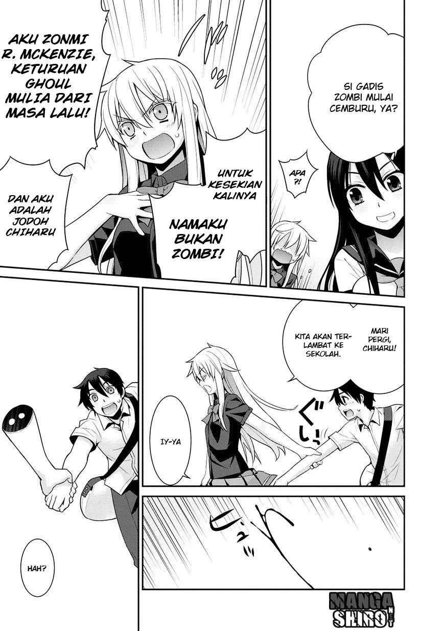 Halaman 8 dari 26