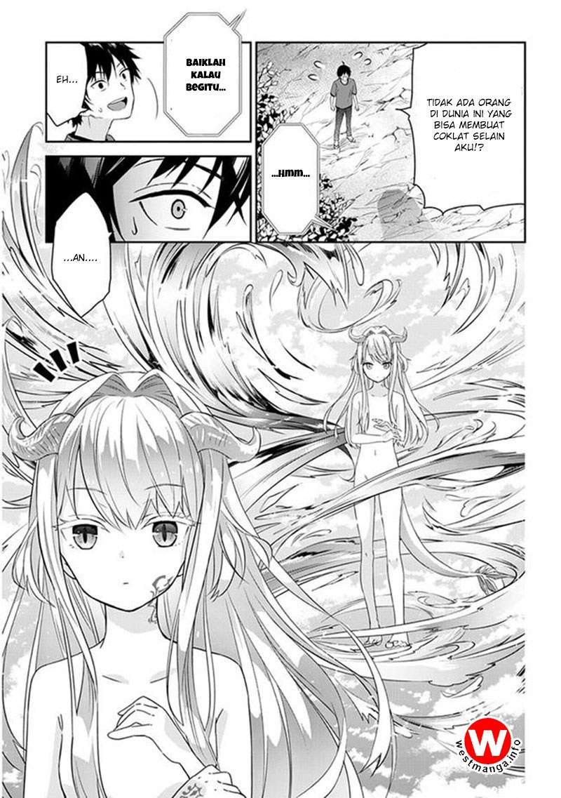 Halaman 8 dari 20
