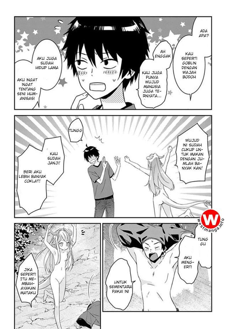 Halaman 9 dari 20
