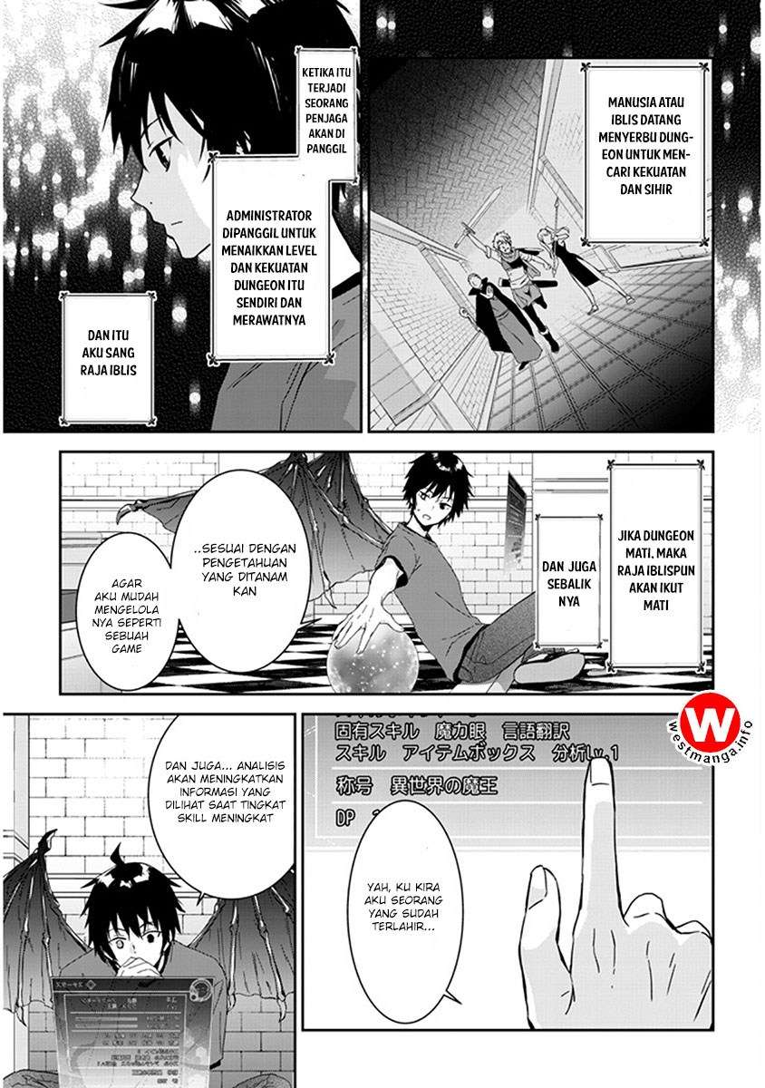 Halaman 9 dari 18