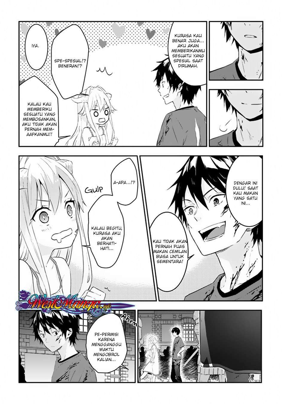 Halaman 7 dari 24