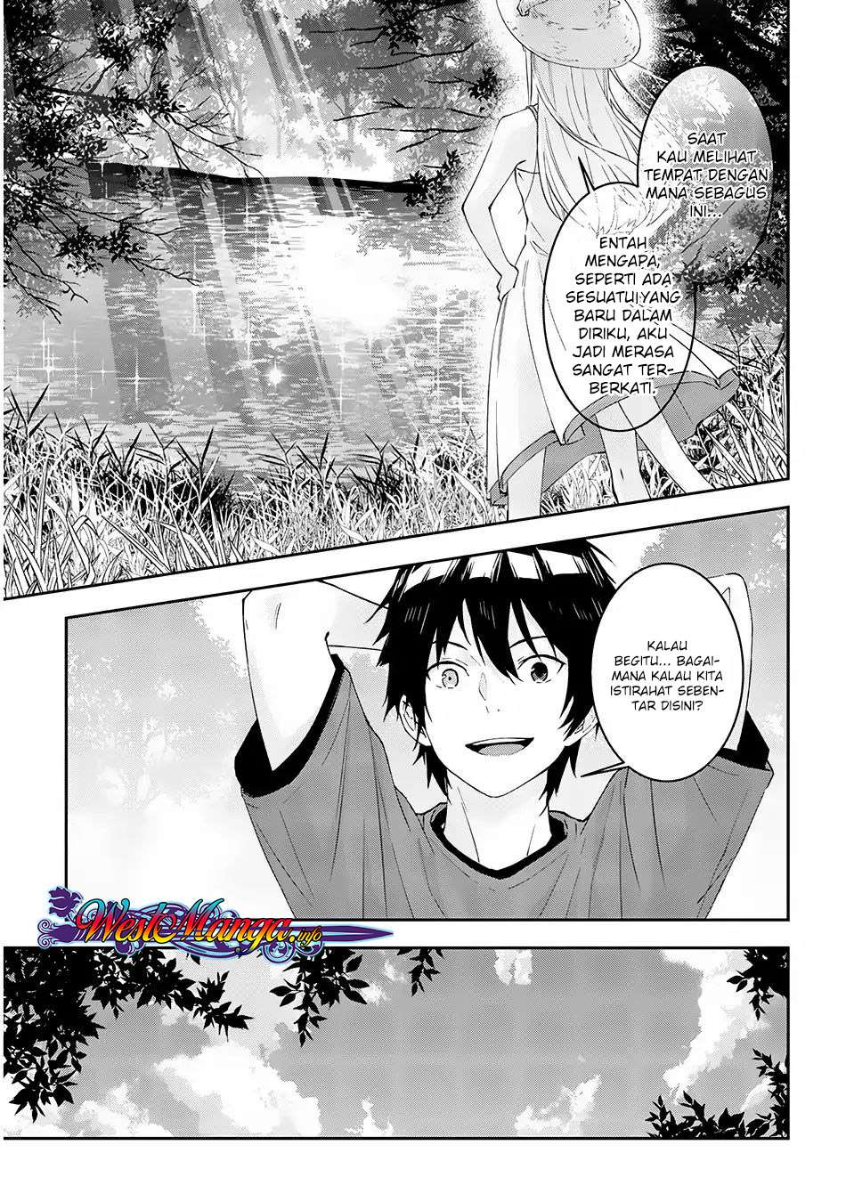 Halaman 12 dari 20