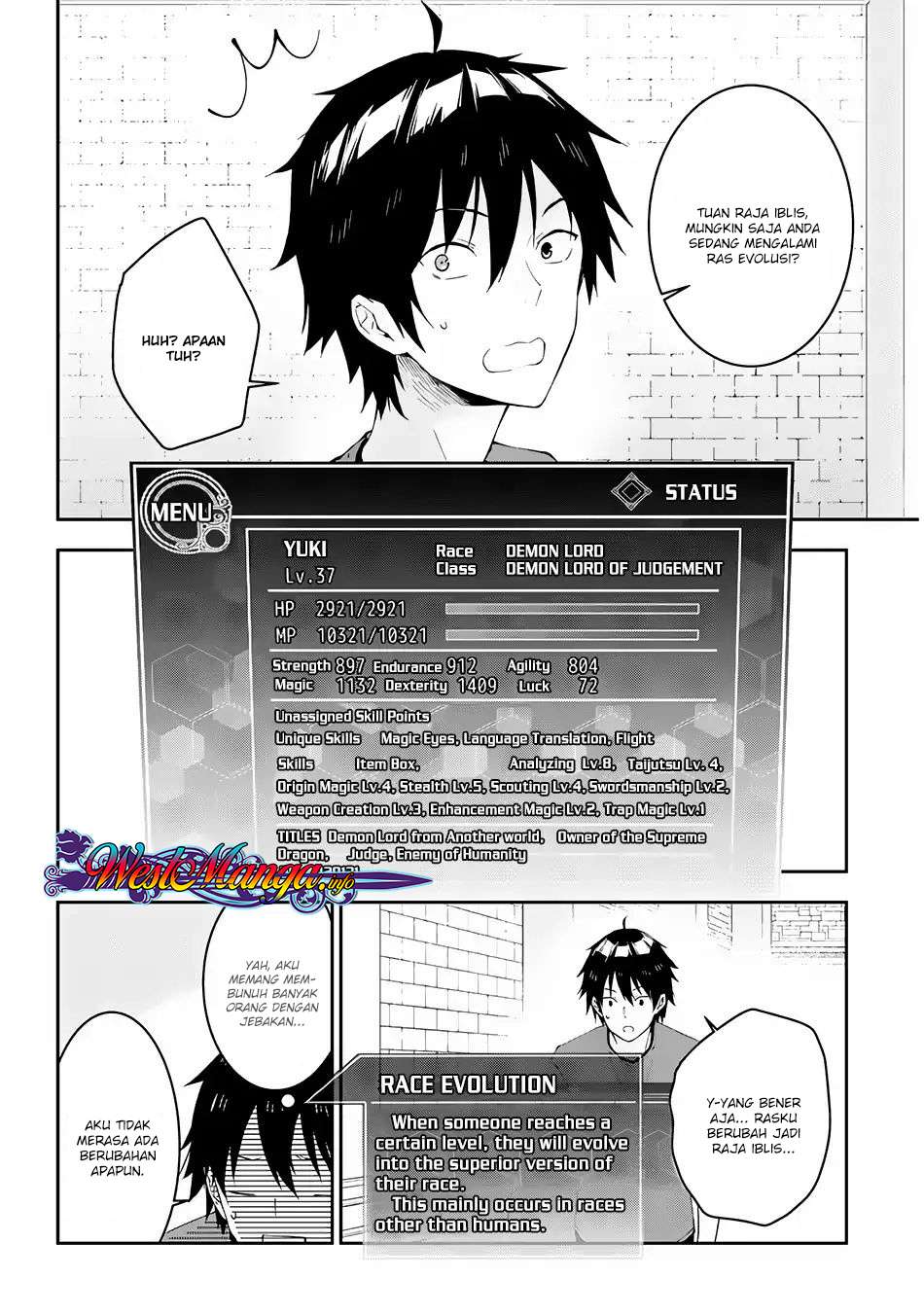 Halaman 6 dari 25