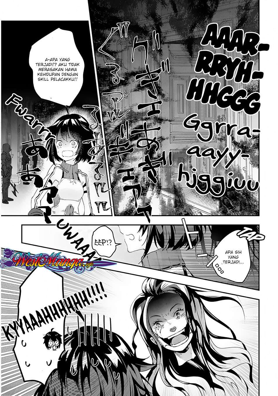 Halaman 13 dari 25