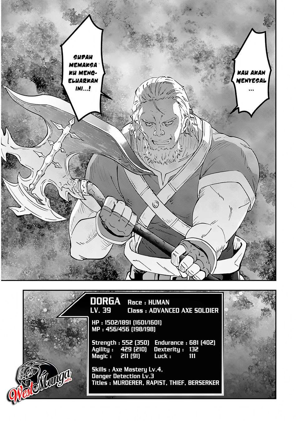 Halaman 24 dari 26