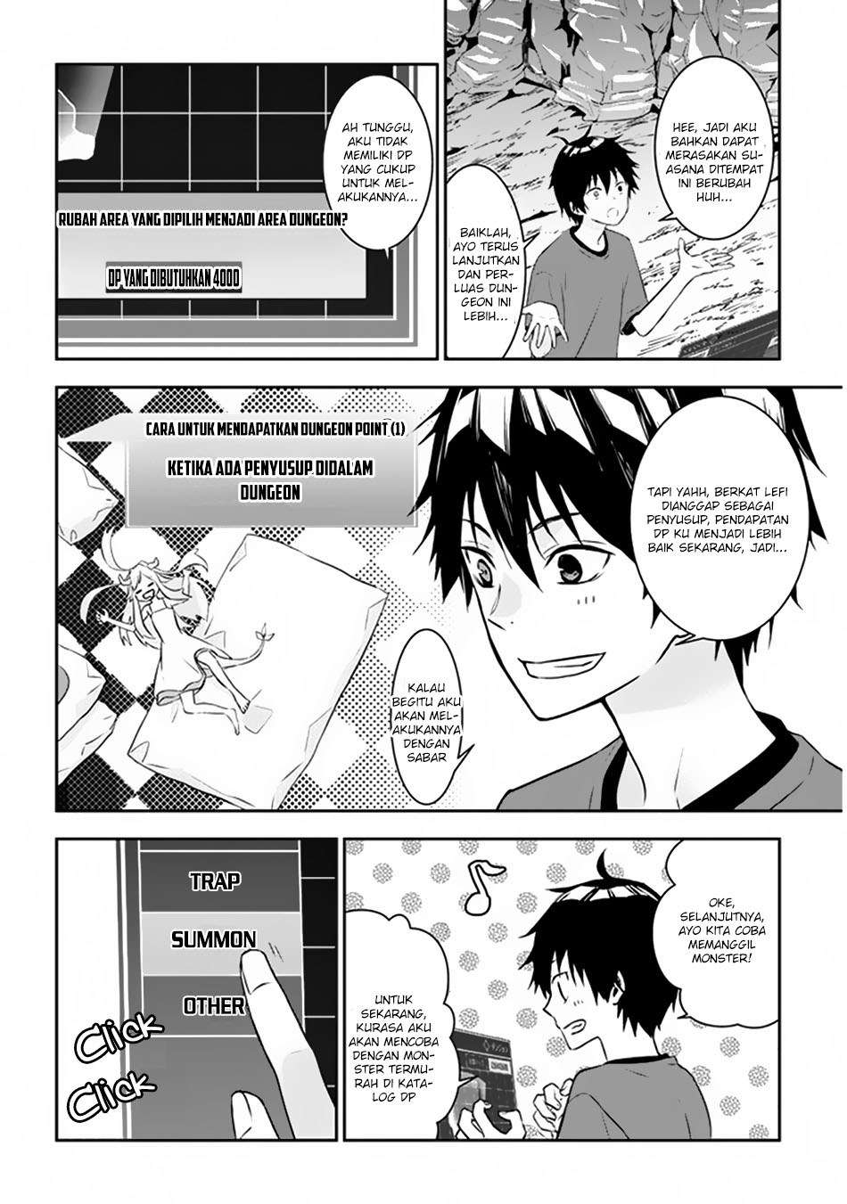 Halaman 6 dari 12