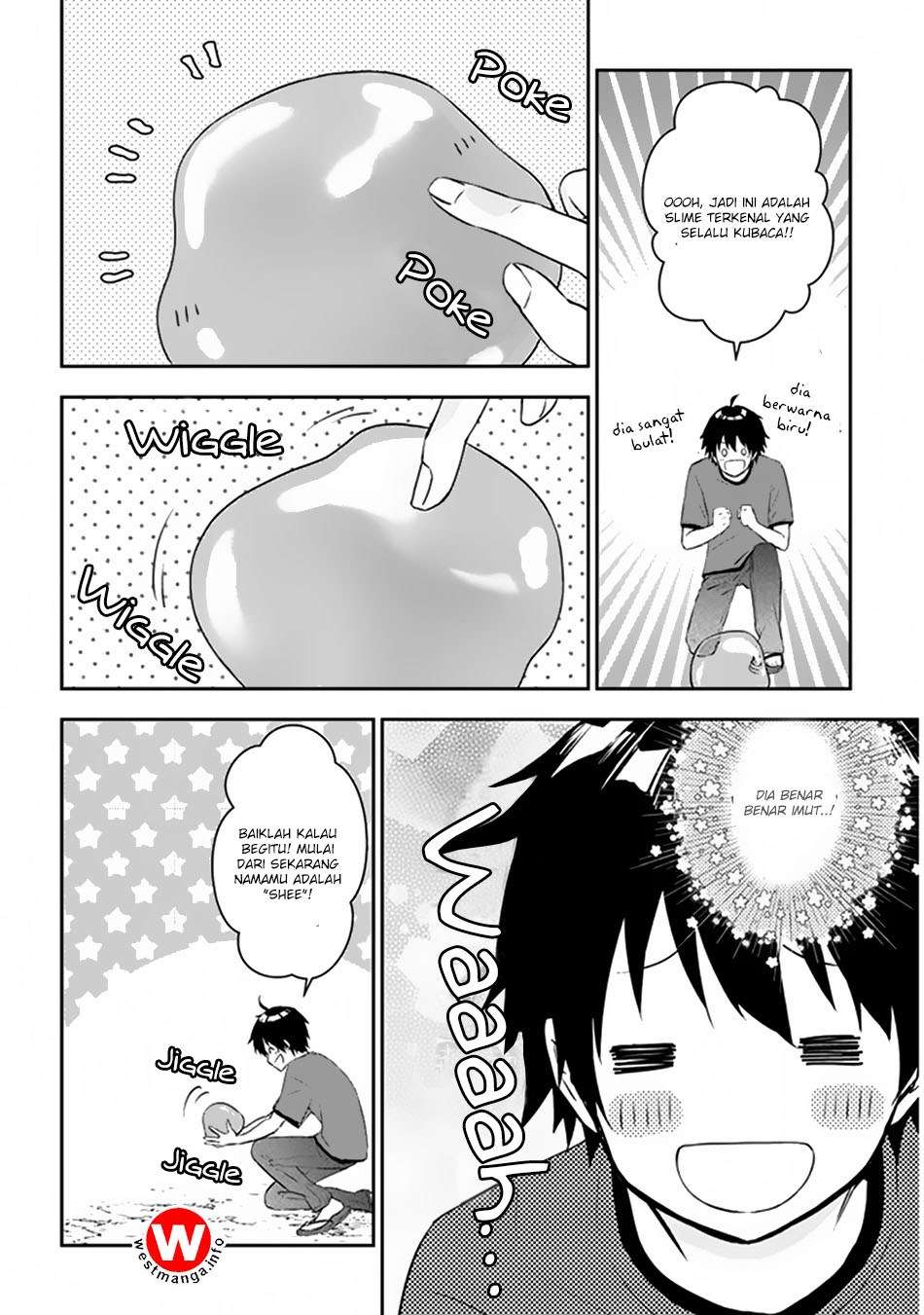 Halaman 9 dari 12