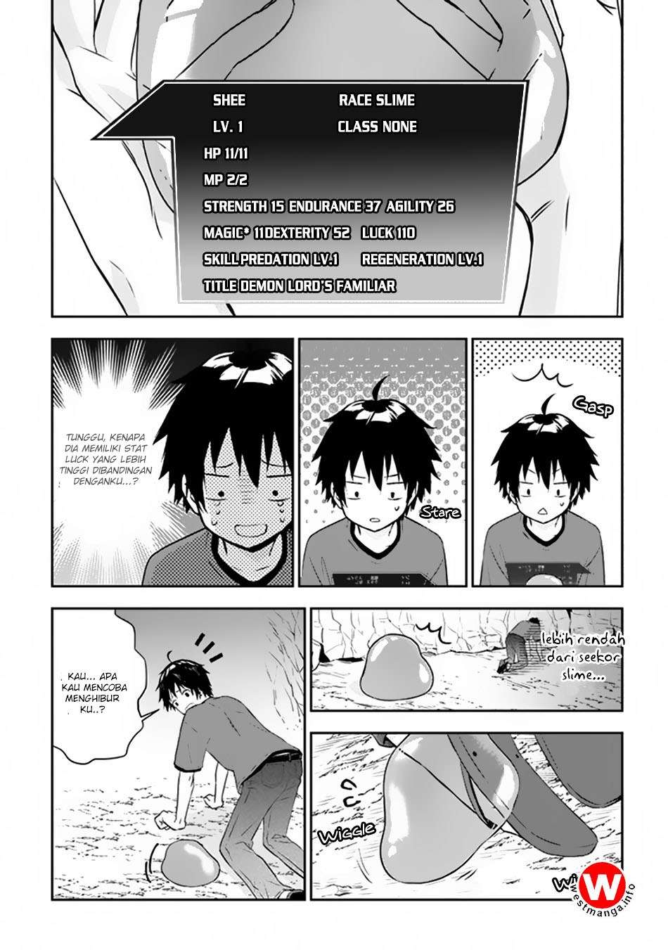 Halaman 10 dari 12