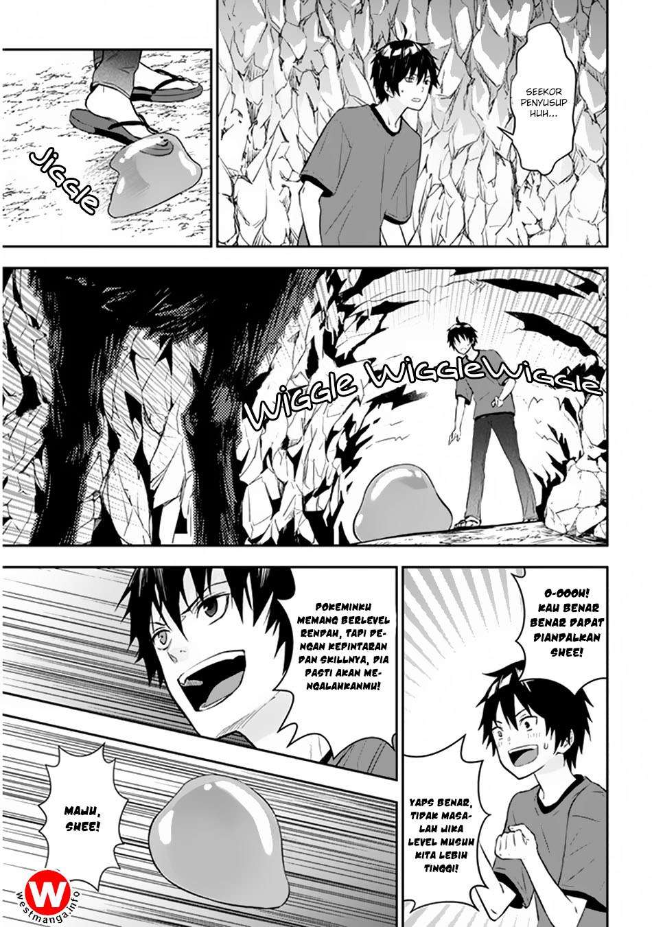 Halaman 2 dari 12