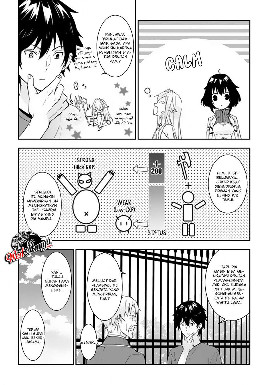 Halaman 8 dari 23
