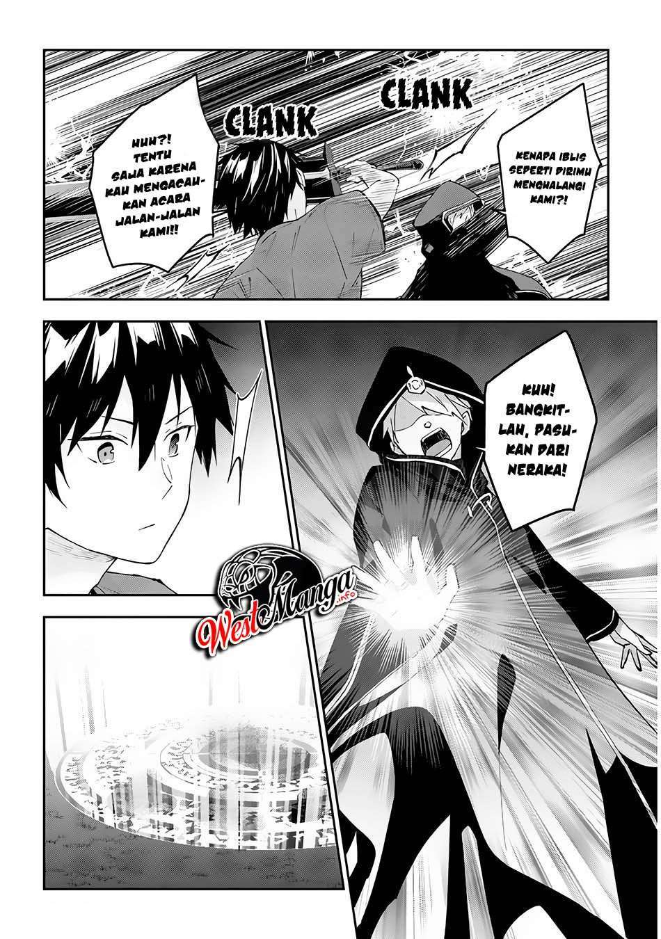 Halaman 17 dari 22