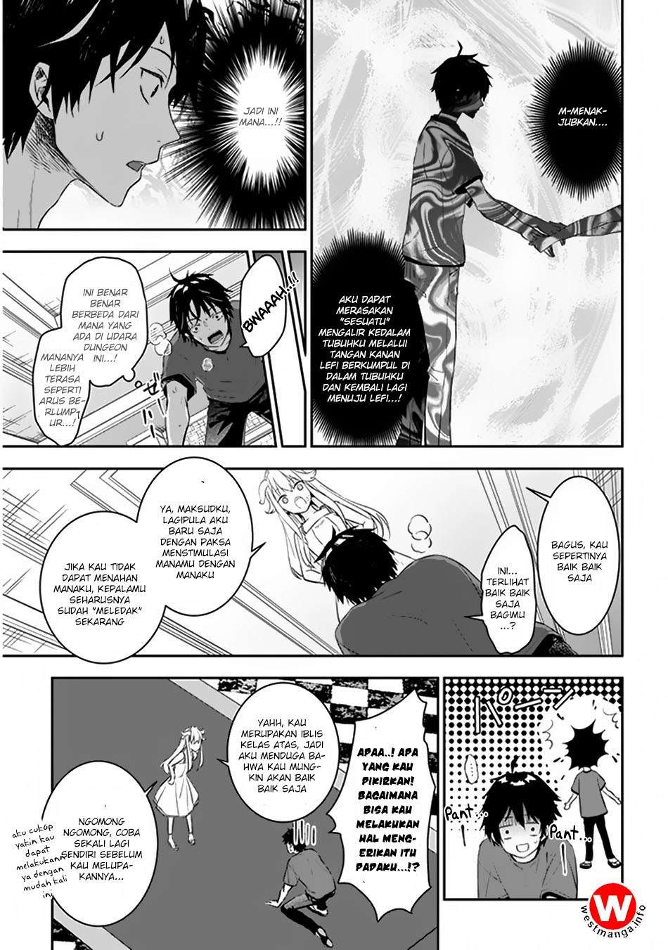 Halaman 9 dari 24