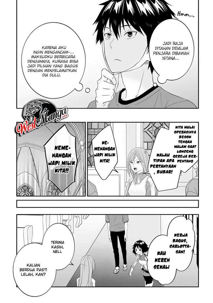 Halaman 14 dari 27