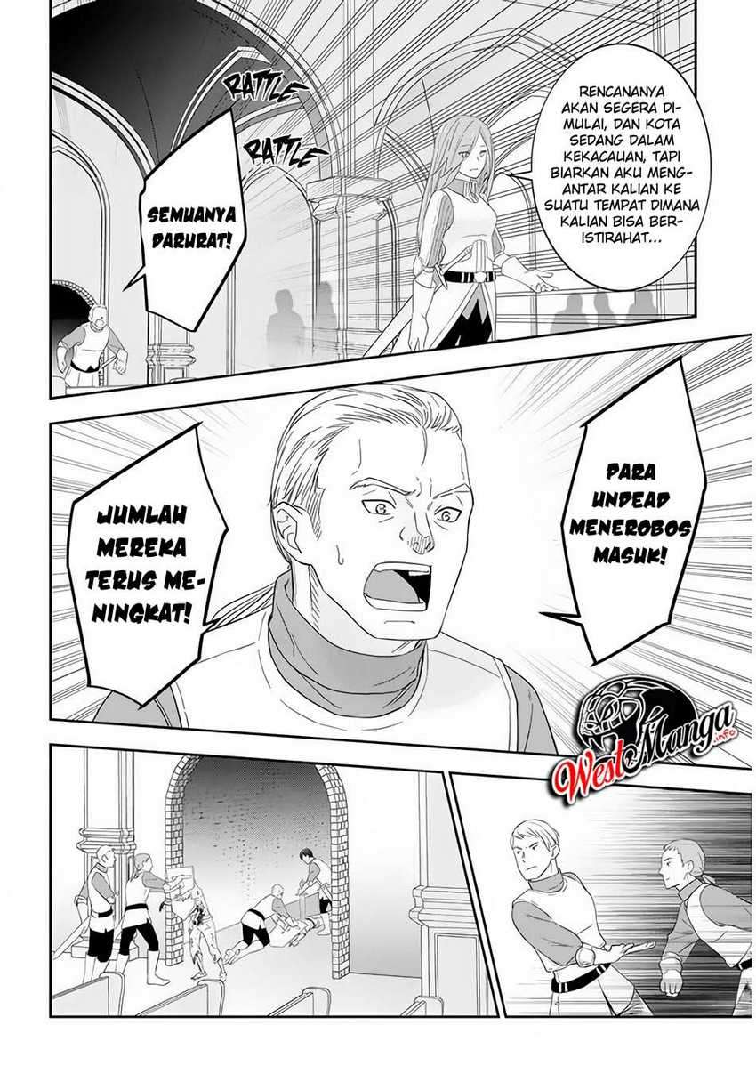 Halaman 15 dari 27