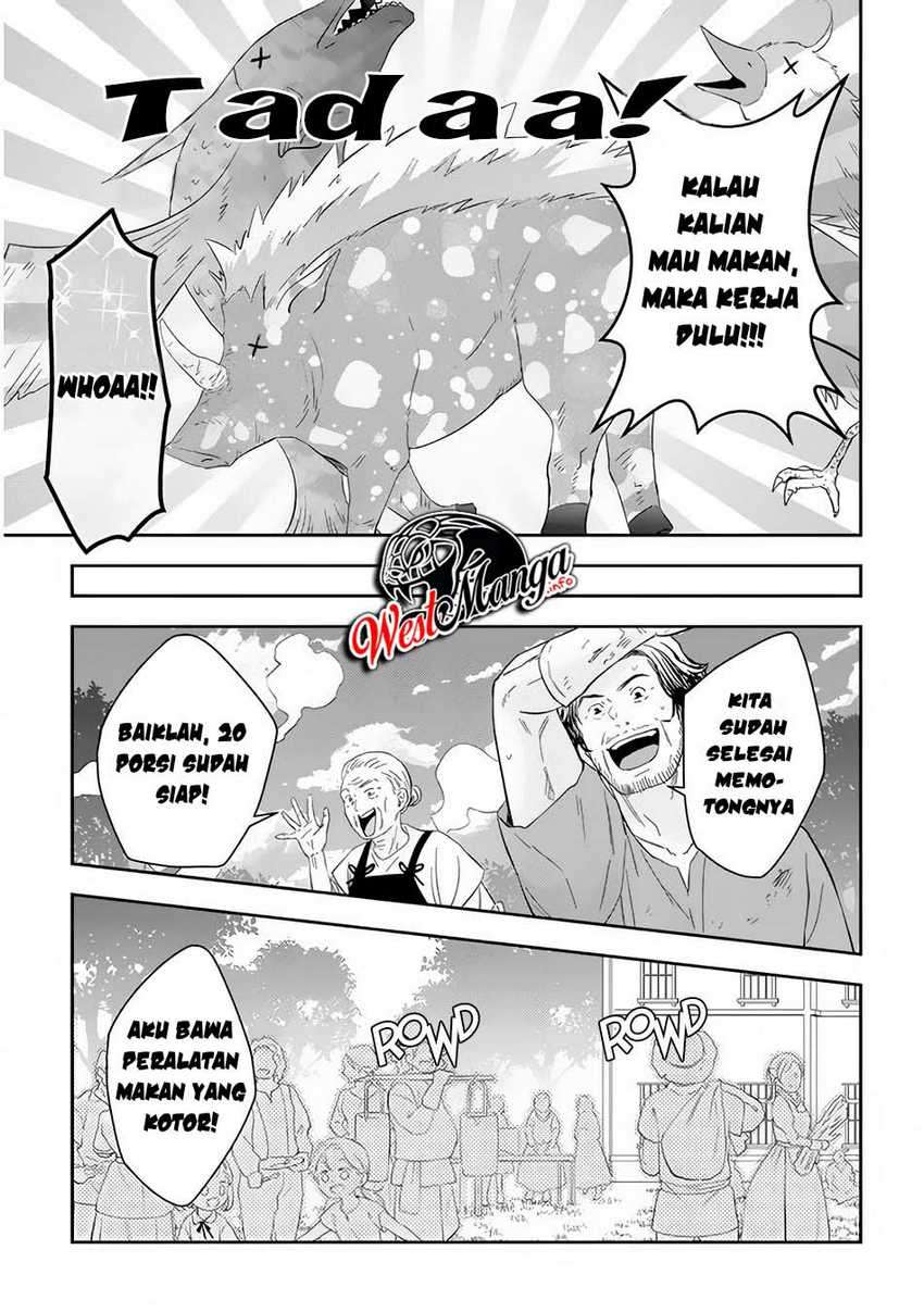 Halaman 21 dari 25