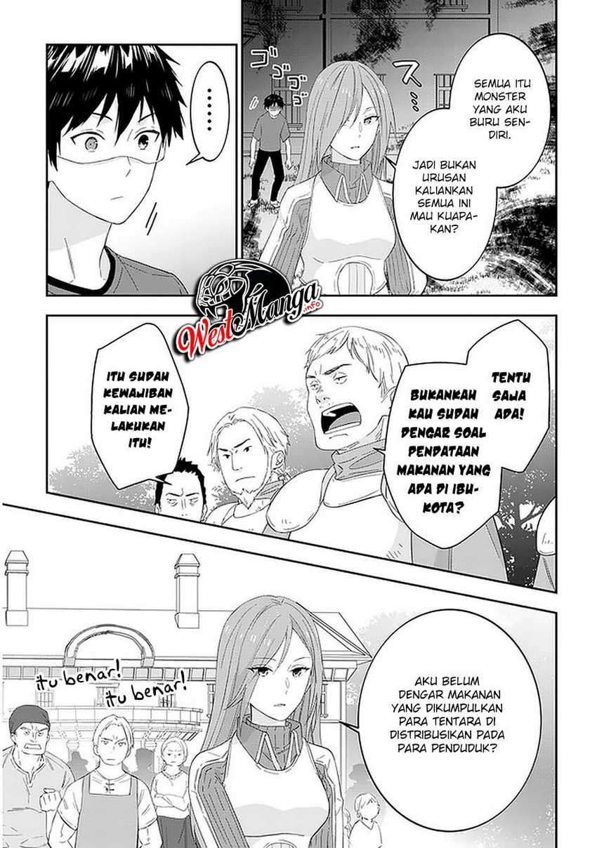 Halaman 5 dari 17