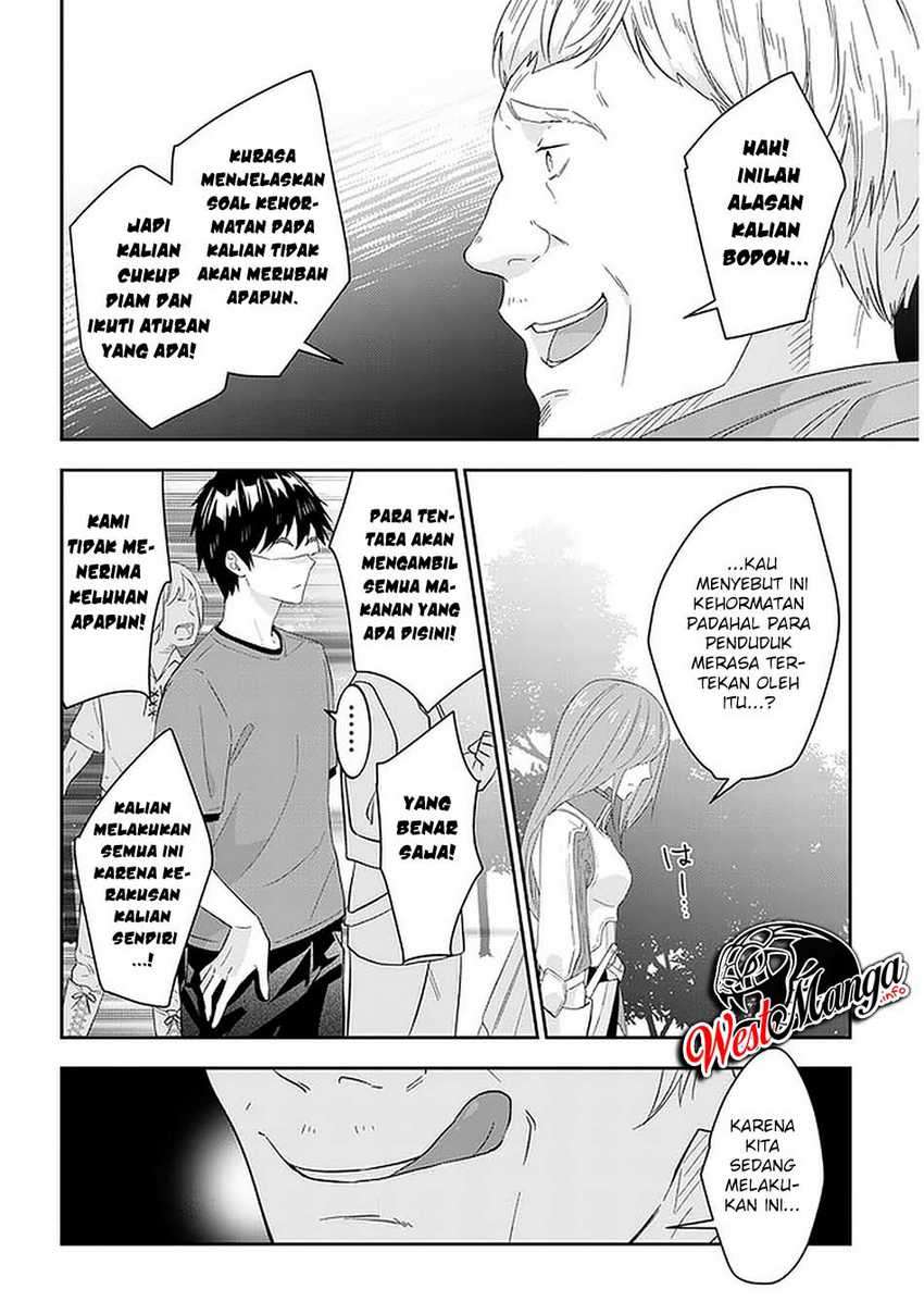 Halaman 6 dari 17