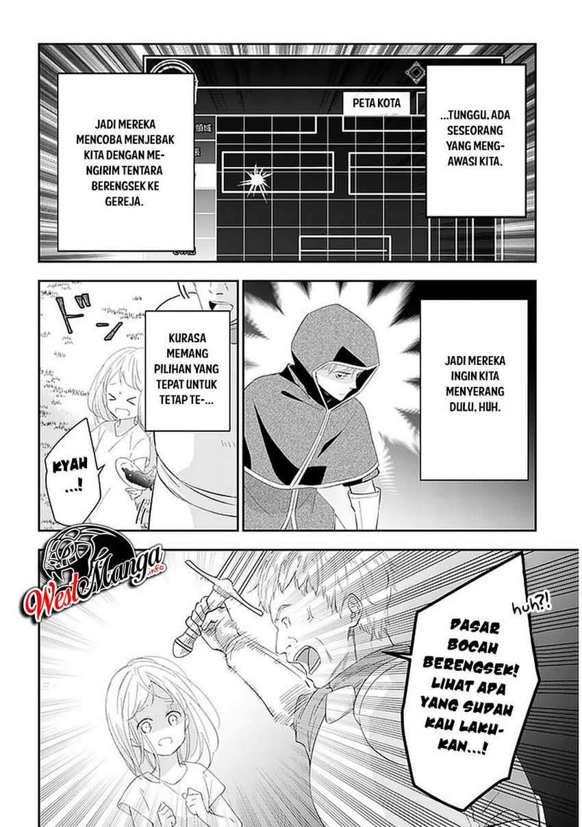 Halaman 8 dari 17