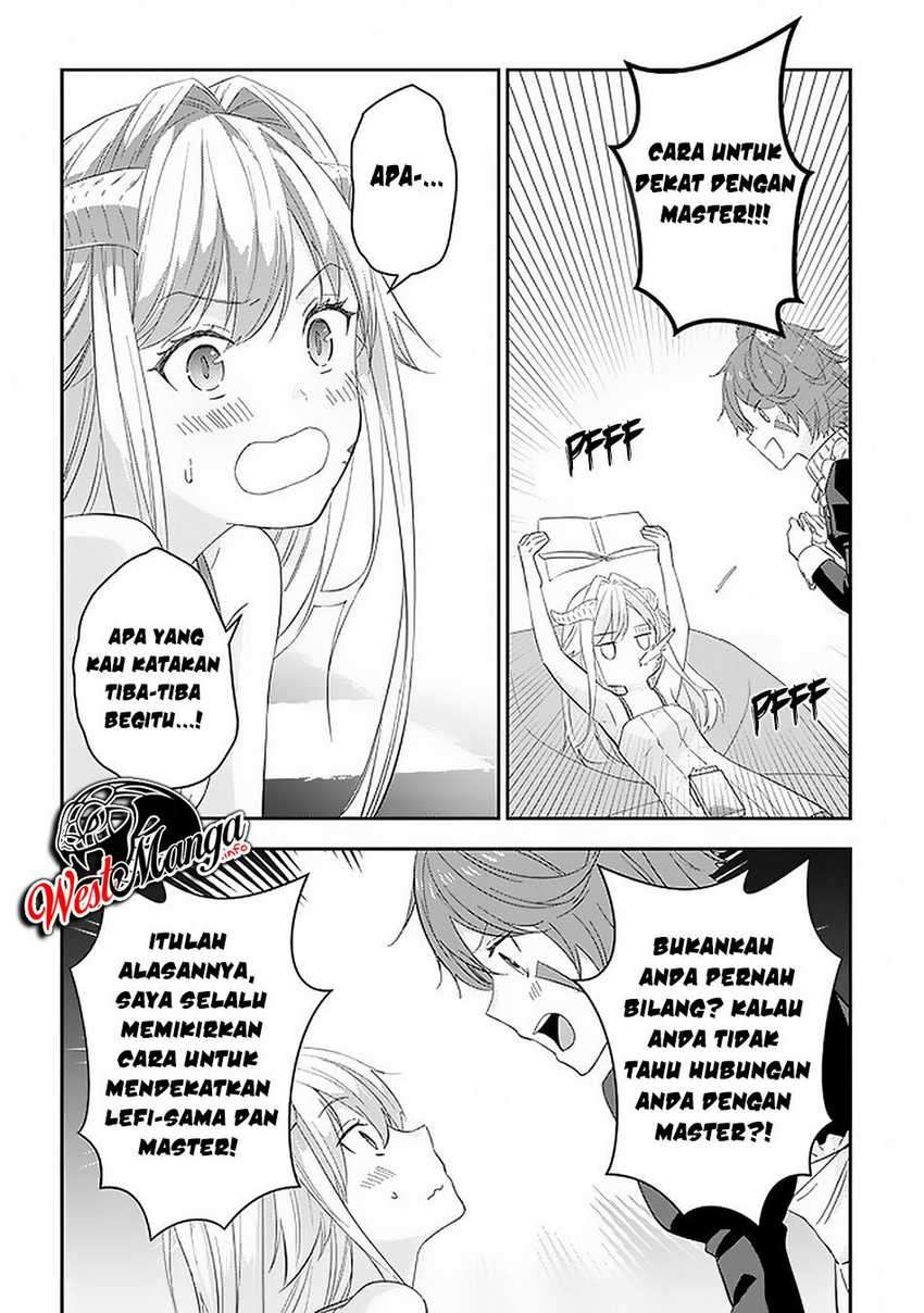Halaman 2 dari 13