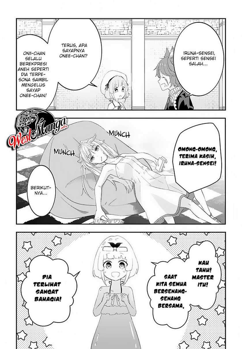 Halaman 7 dari 13