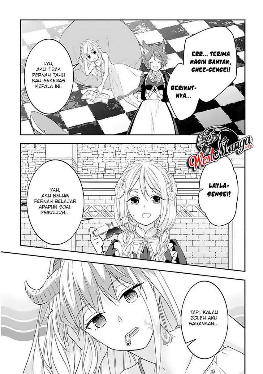 Halaman 9 dari 13
