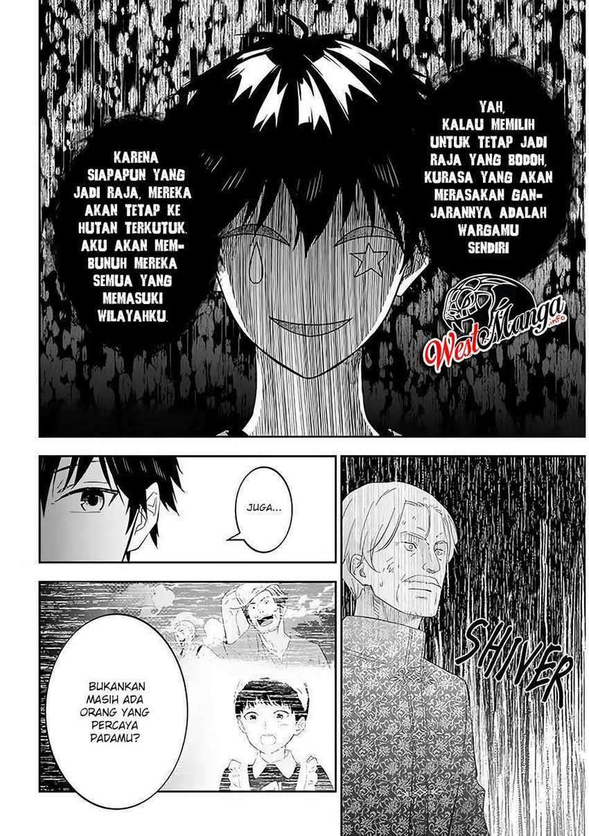 Halaman 10 dari 25