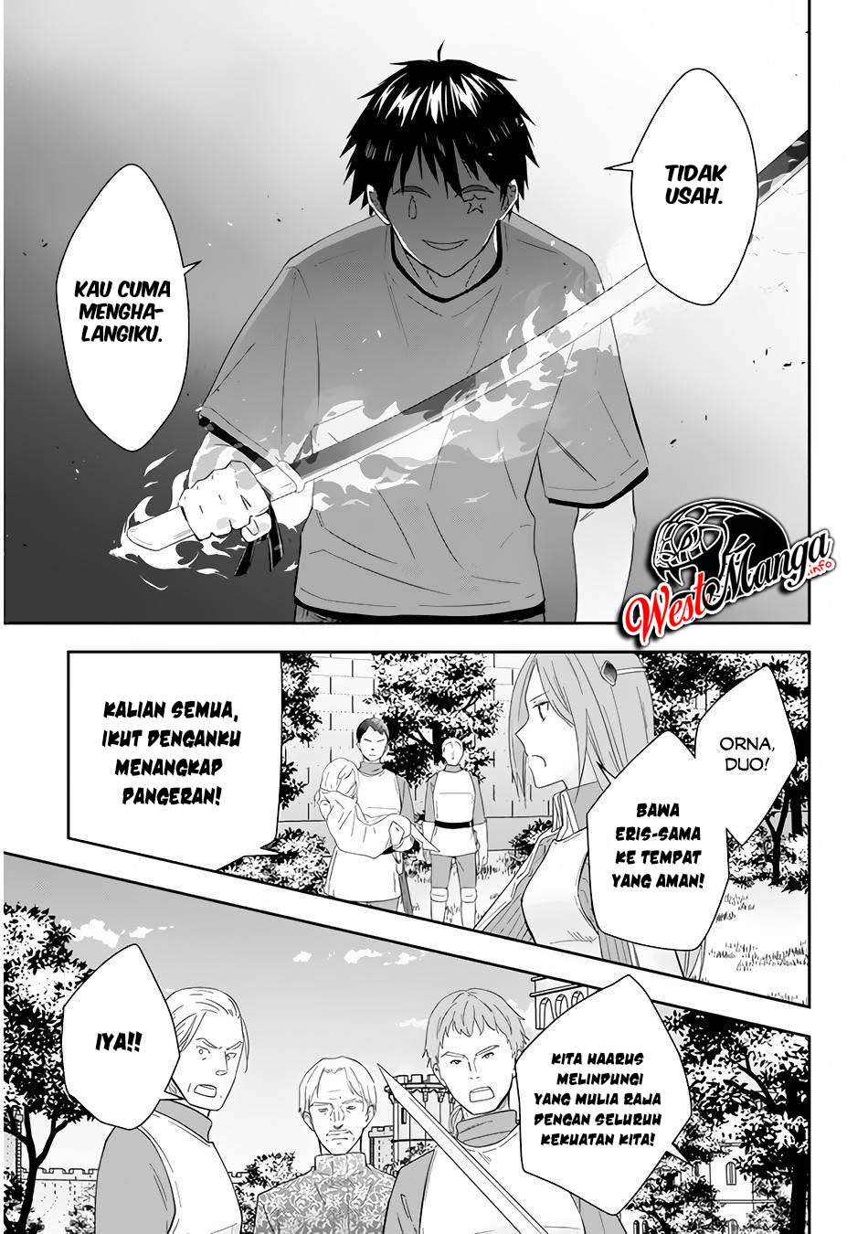 Halaman 5 dari 27