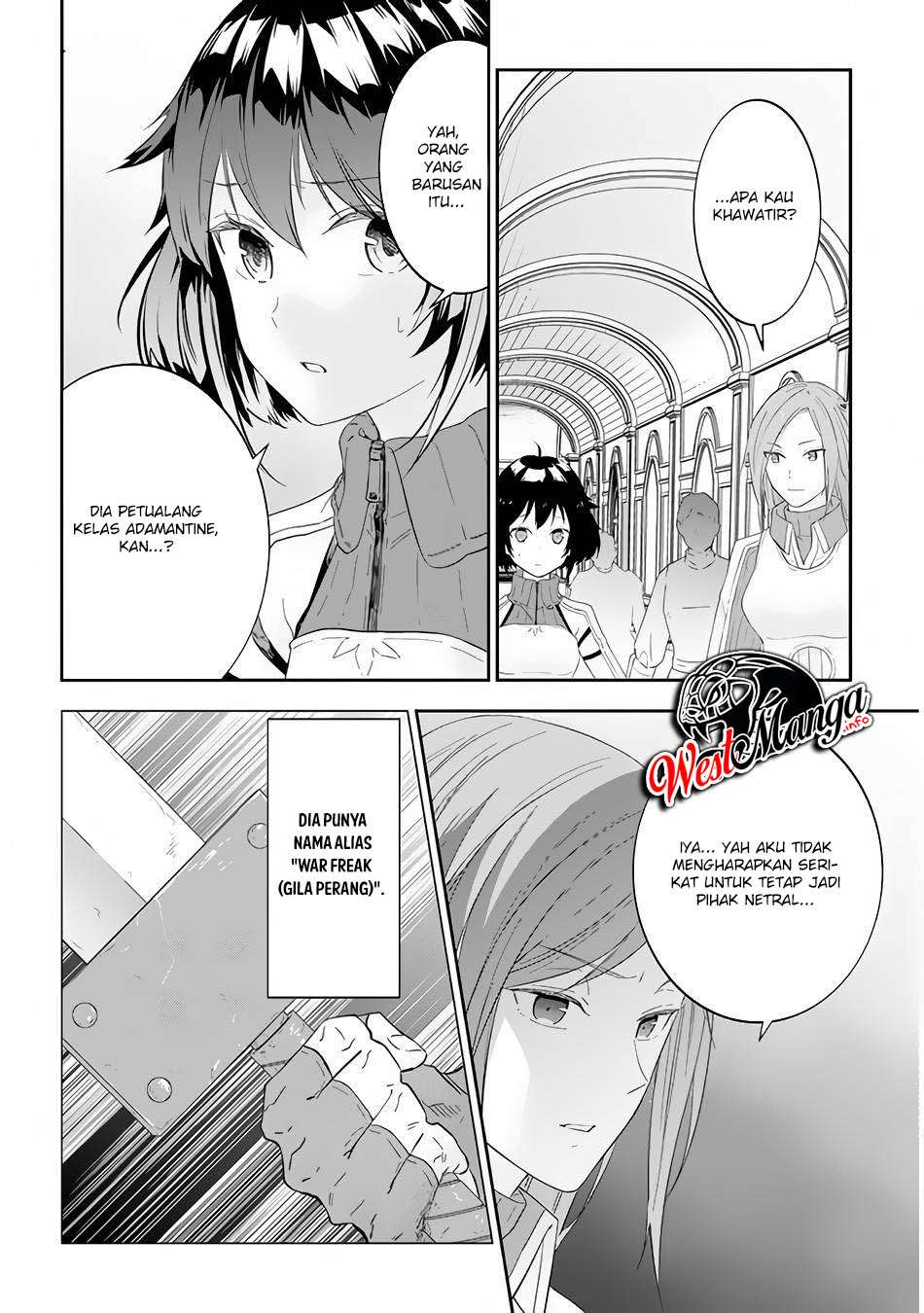 Halaman 8 dari 27