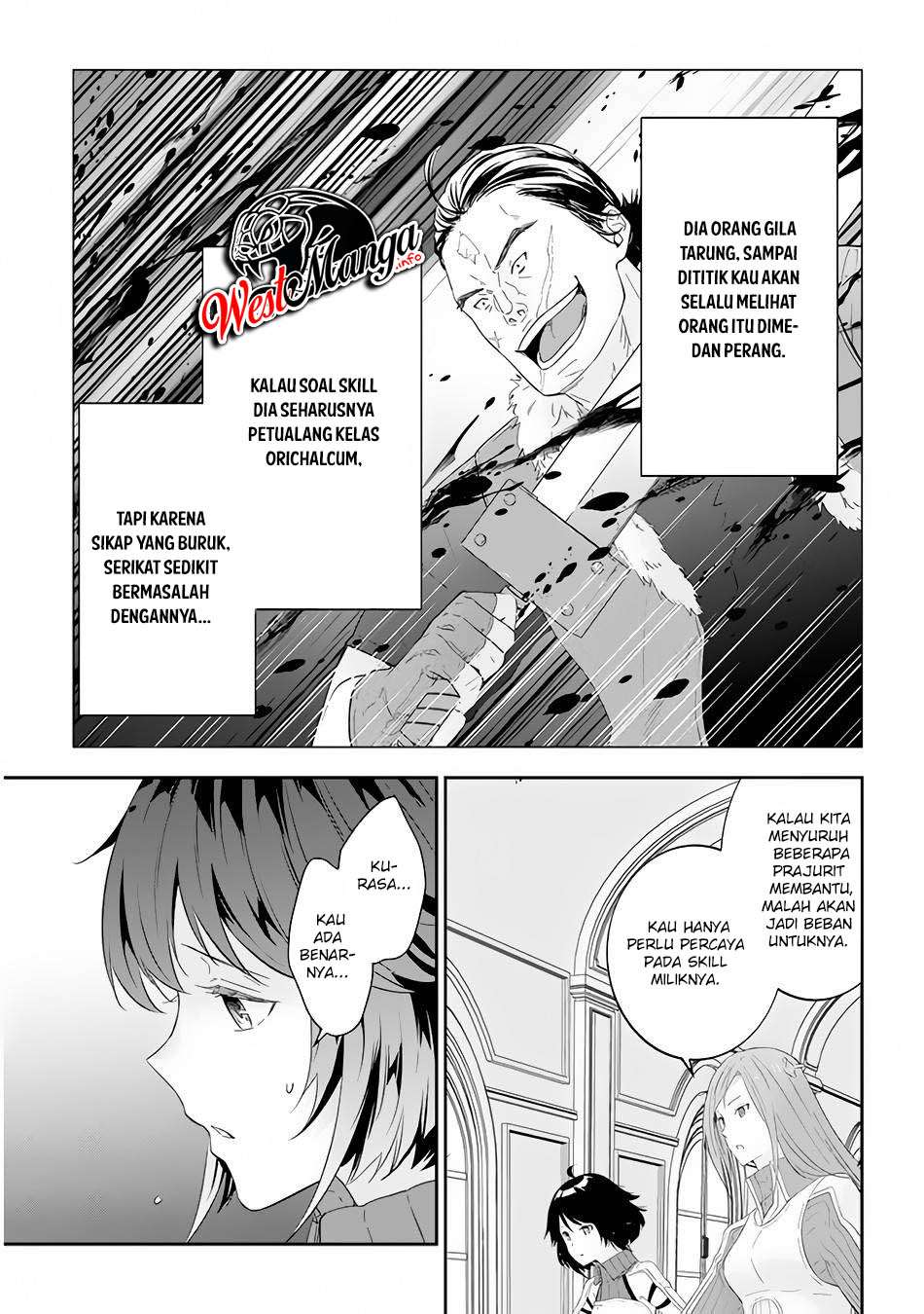 Halaman 9 dari 27