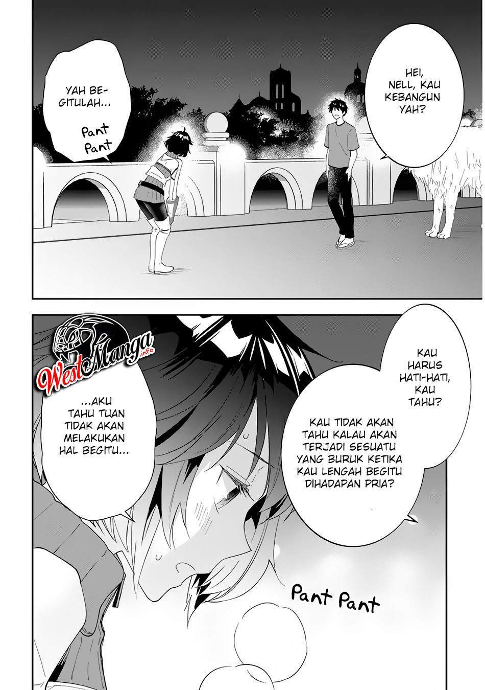 Halaman 7 dari 25