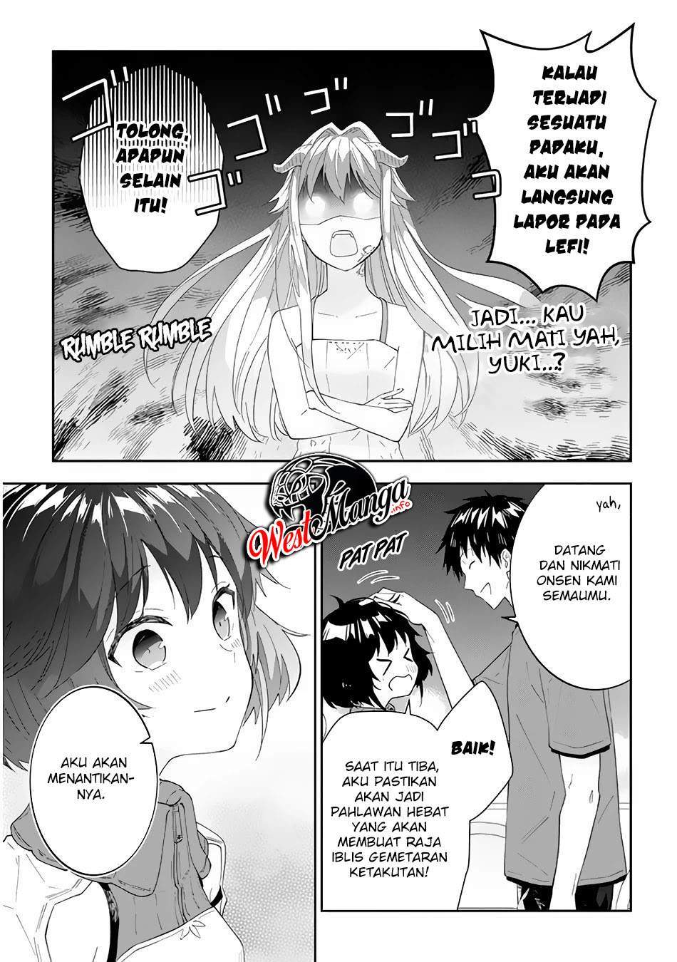 Halaman 8 dari 25